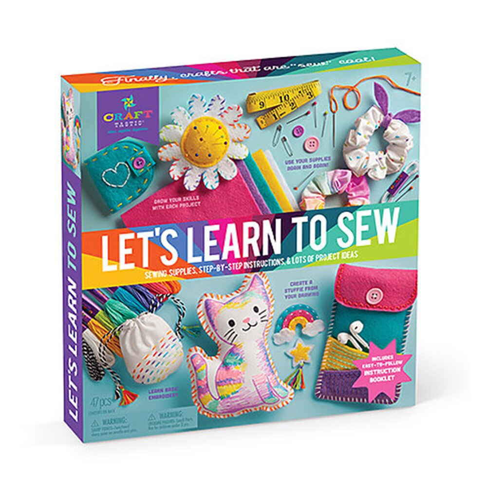 Loop De Doo Spin Friendship Bracelet Kit | Henry Bear's Park